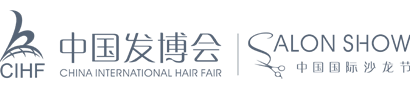 The 12th International Hair Fair & 2021 Salon Show — hair beauty / hair extensions(wig)/ Scalp care/hair transplantation/ hair accessories/ hair products exhibition
