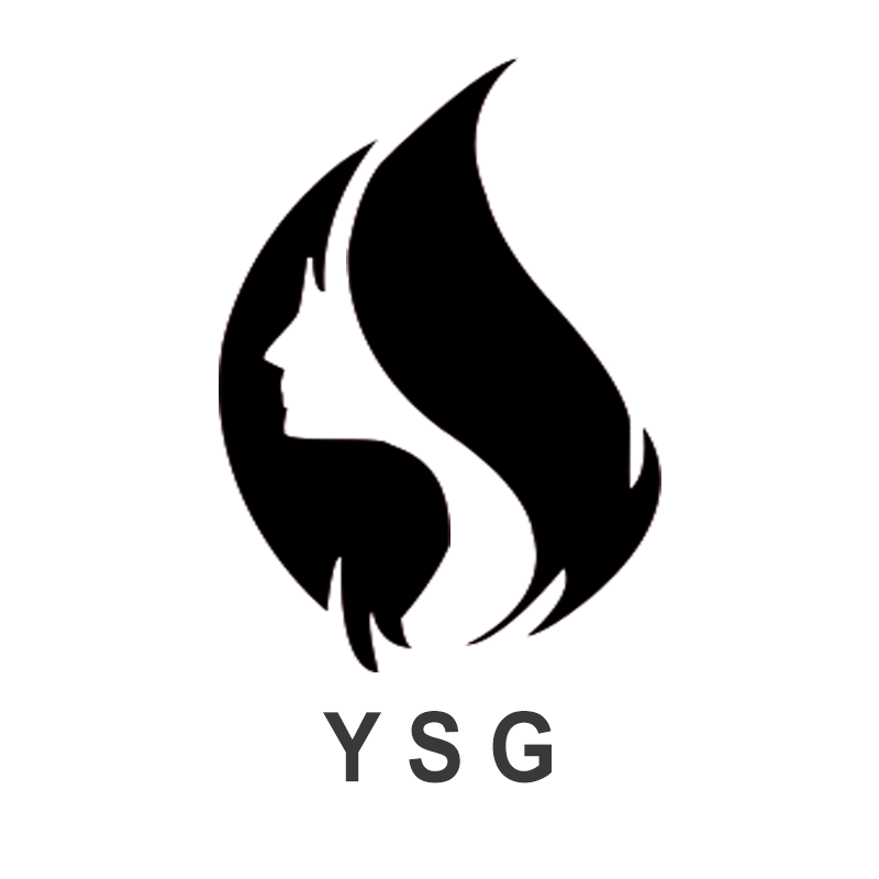Beijing YSG Human Hair Products Trading Co.,Ltd.