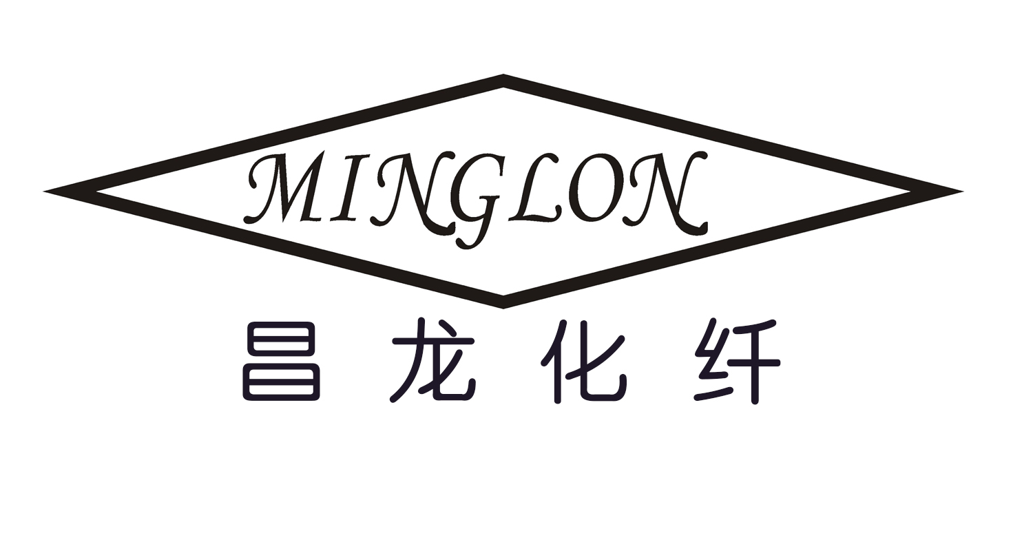 Xu Changchang Long Chemical Fiber Co., Ltd.