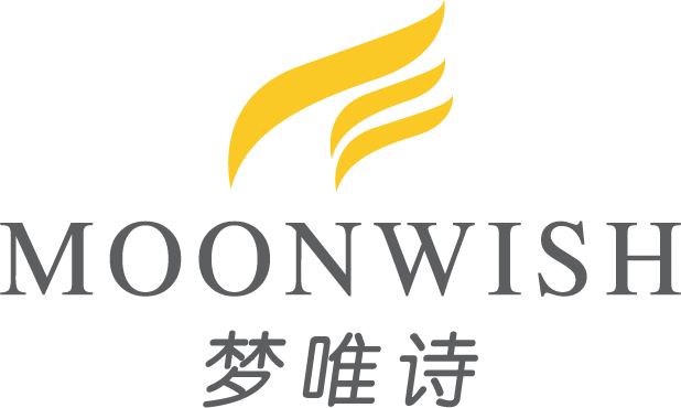 Moonwish International Co., Limited