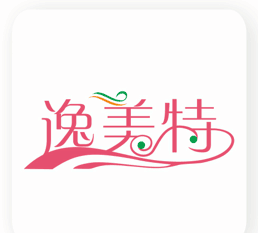 Yuzhou Yiming Hair Produts Co.,Ltd